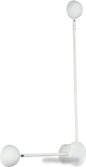 Бра ST Luce Acquaro SL6003.501.02