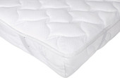Наматрасник Vegas Stressfree L4 90x200