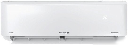 Внутренний блок Energolux Smart Multi SAS24M5-AI