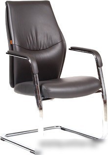 Кресло CHAIRMAN Vista V