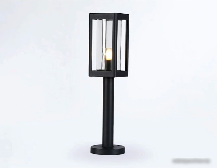 Садовый светильник Ambrella light ST ST2417