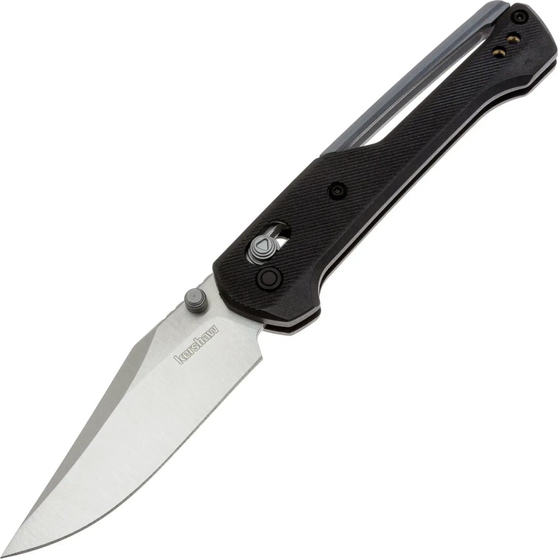 Складной нож Kershaw Airspace 2063