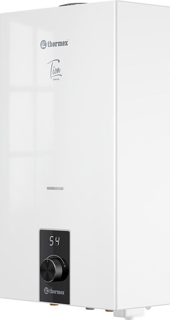 Газовая колонка Thermex T 20 D