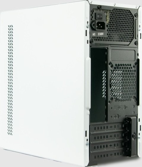 Компьютер TGPC Business W 93143 I-X