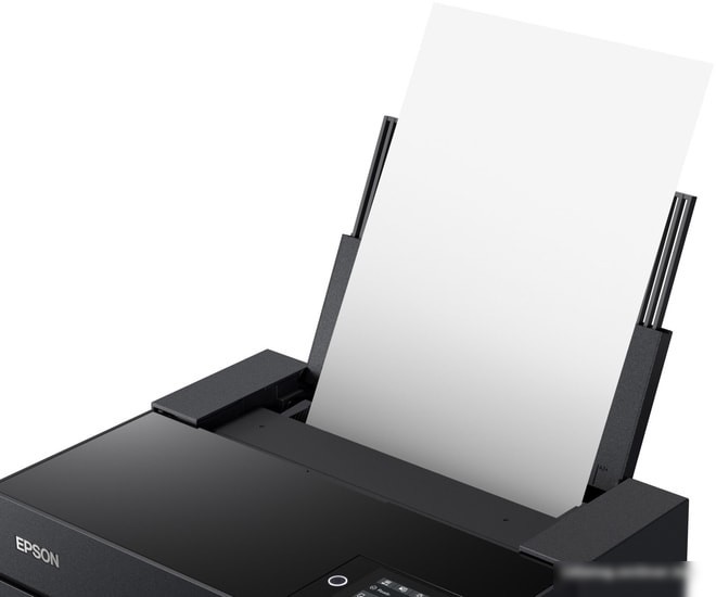 Принтер Epson SureColor SC-P700