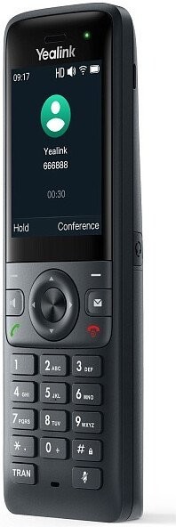 IP-телефон Yealink AX83H