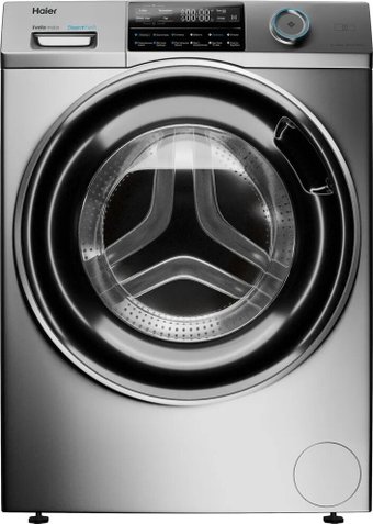 Стиральная машина Haier HW70-BP12969ASE
