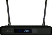 Смарт-приставка Dune HD Pro 8K Plus