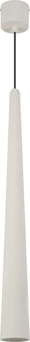 Подвесная люстра Arlight SP-STIRIA-L400-R57-5W Warm2700 GR 36deg 054438