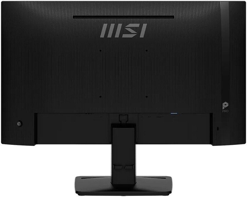 Монитор MSI Pro MP242 E14A