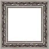 Фоторамка Декарт 30x30 8Л3495 (серебристый)