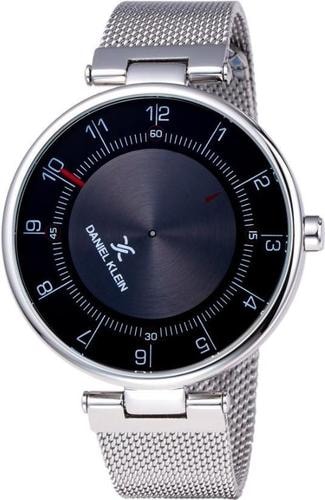 Наручные часы Daniel Klein DK11918-1