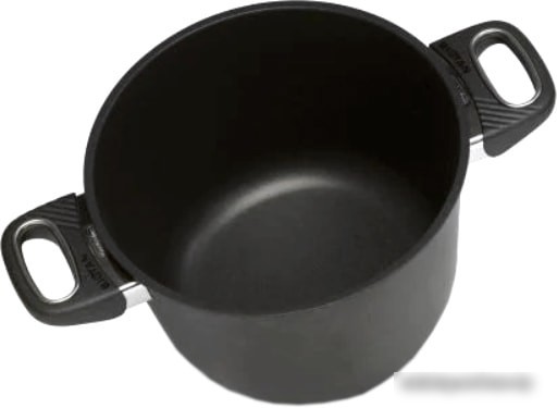 Кастрюля Gastrolux A250