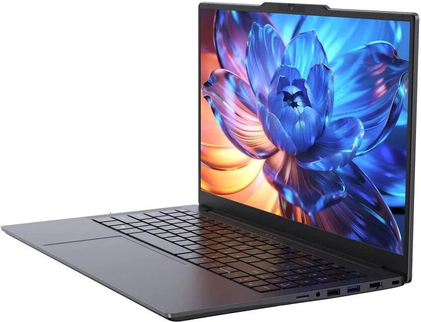 Ноутбук Chuwi CoreBook S CWI656-328N2N1PDMXS