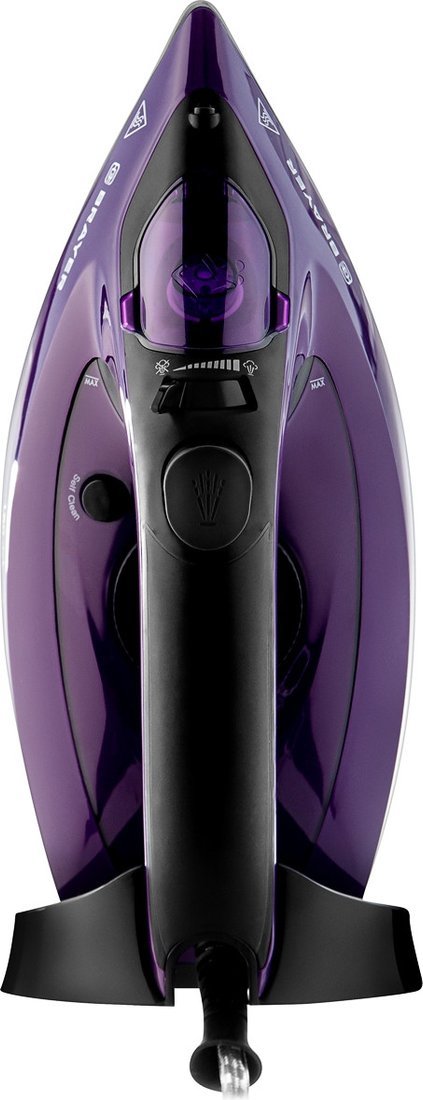 Утюг Brayer BR4012