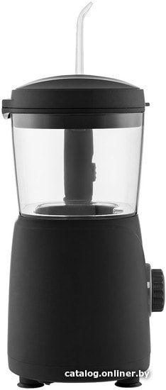 Ирригатор CS Medica AquaPulsar OS-1 (черный)