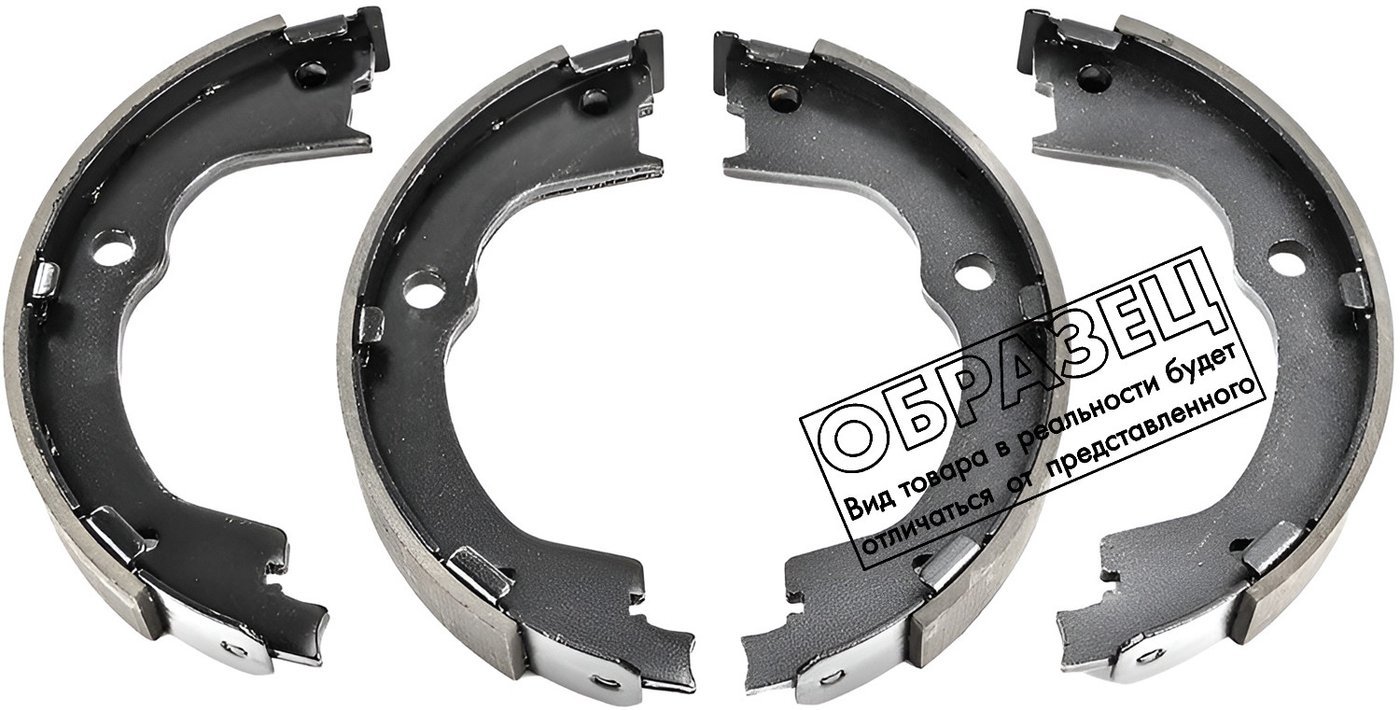 LPR 08540
