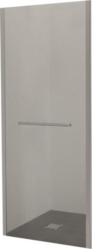 Душевая стенка RGW Z-060-1 352206108-11