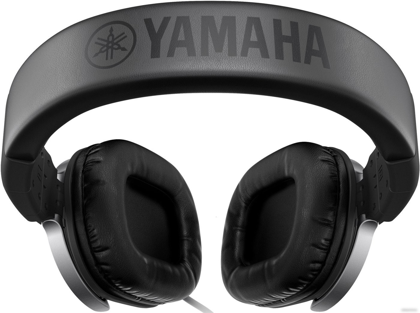 Наушники Yamaha HPH-MT8