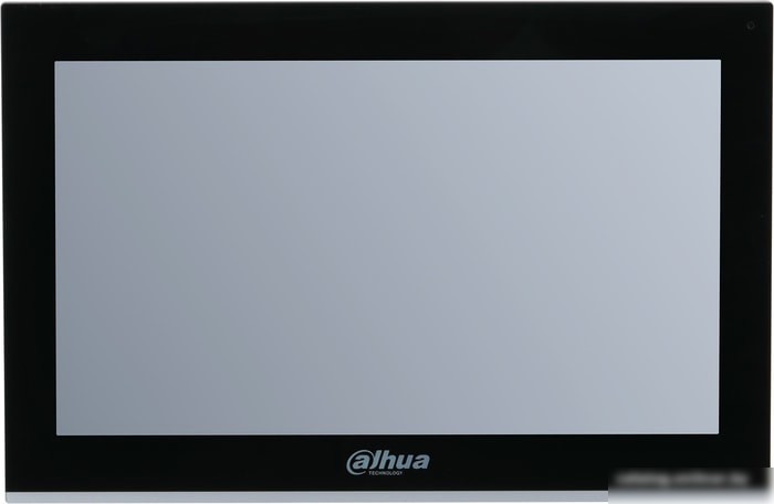 Монитор Dahua DHI-VTH5441G
