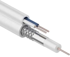 Кабель Rexant 01-4001
