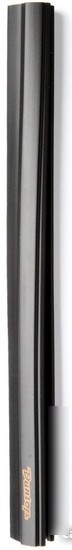 Держатель для медиаторов Dunlop Manufacturing 5012SI