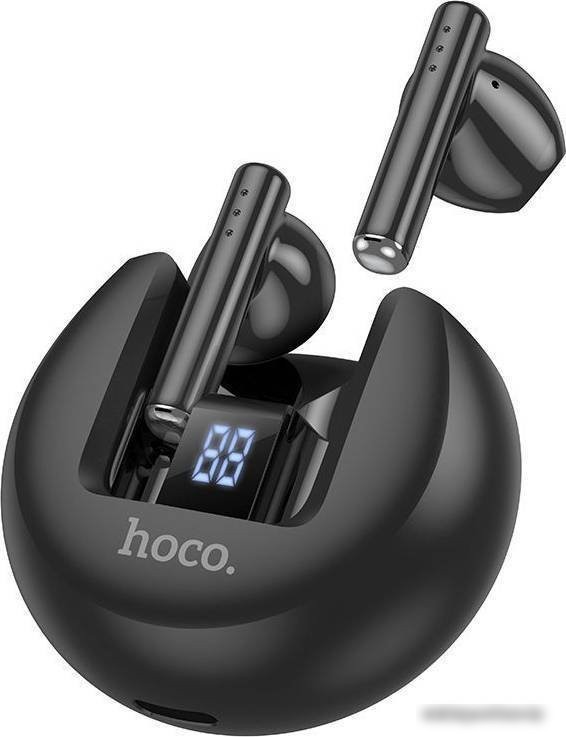 Наушники Hoco EW32 (черный)