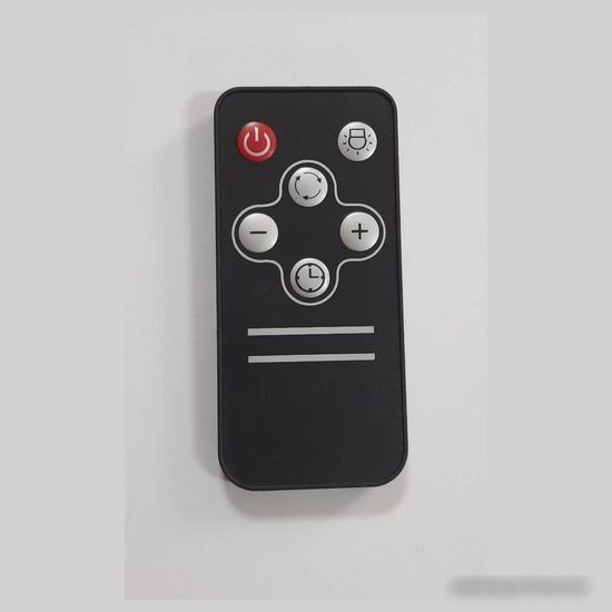 Кухонная вытяжка Korting KHI 9765 GN