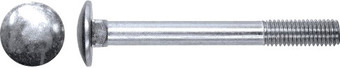 Набор болтов Starfix SMC2-97883-10