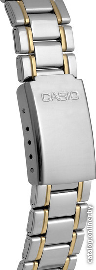 Наручные часы Casio MTP-1275SG-7B