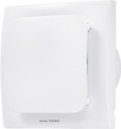 Осевой вентилятор Royal Thermo Virtuoso RAFV 100 T