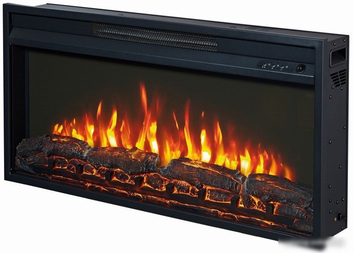 Электрокамин RealFlame FLASH-S 36