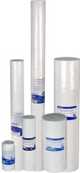 Картридж Aquafilter FCPS20