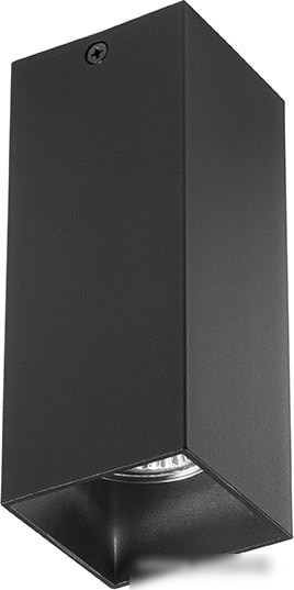 Точечный светильник Lightstar Rullo 216387 Точечный светильник Lightstar Rullo 216387