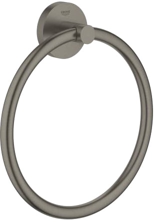 Кольцо для полотенца Grohe Grohe 40365AL1