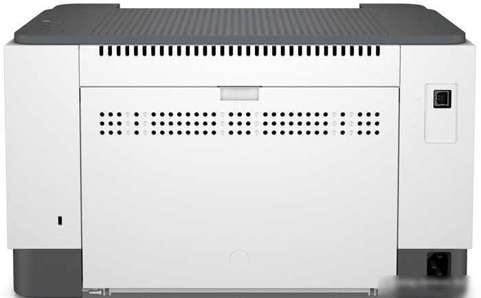 Принтер HP LaserJet M211d