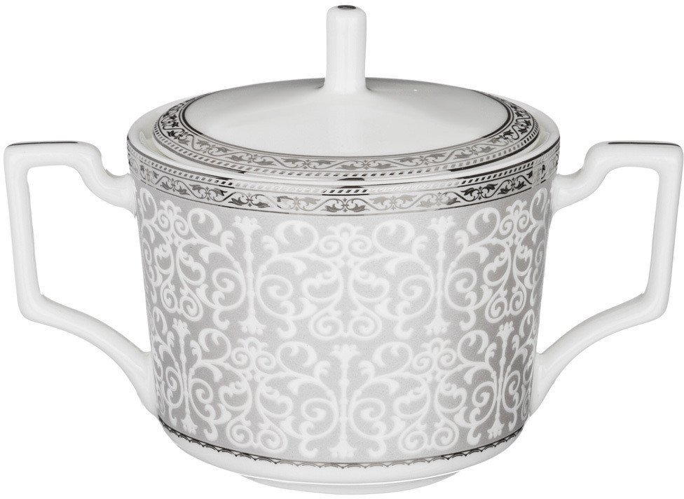 Сервиз Lefard Versailles 440-256