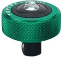 Вороток с трещоткой Toptul CAUB1633