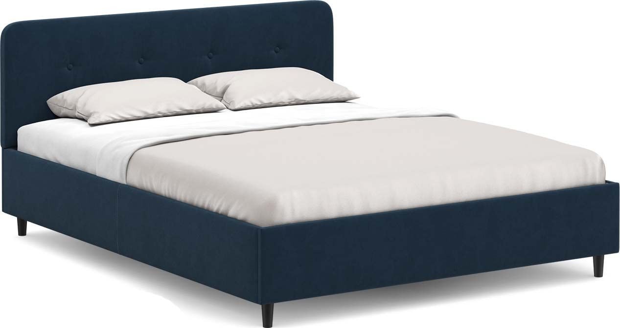 Кровать Moon Family 1253 MF010463