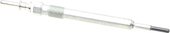 Bosch 250603006