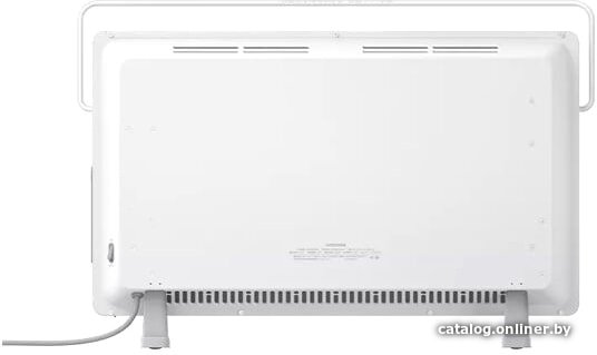 Конвектор Xiaomi Mi Smart Space Heater S KRDNQ03ZM (международная версия)