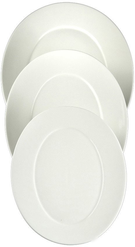 Блюдо Sam&Squito Classic JX74-A003-01 фк833