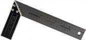 Угольник Stayer 3431-25-z01