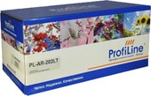 Картридж ProfiLine PL-AR-202LT