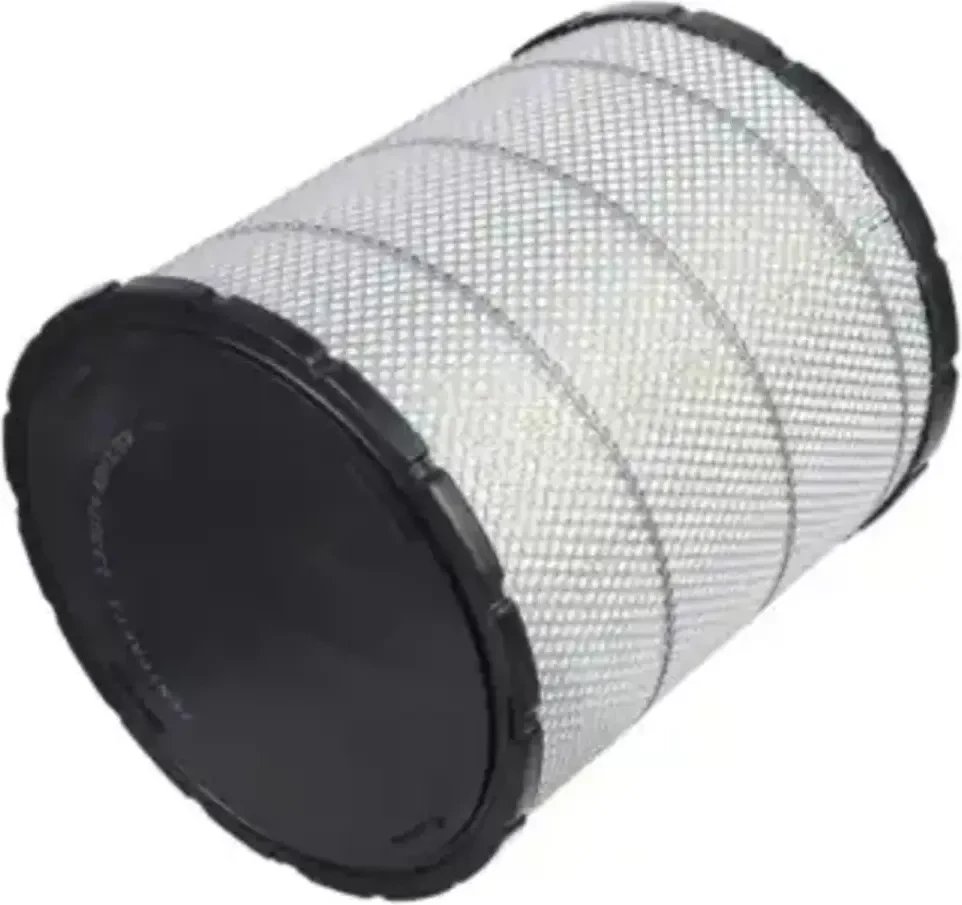 Воздушный фильтр ZENTPARTS Z33074