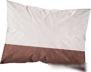 Постельное белье Samsara Полосы К5070Н-28