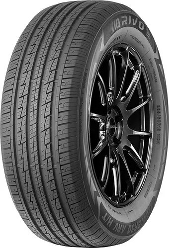 Летние шины Arivo Traverso ARV H/T 215/70R16 100H