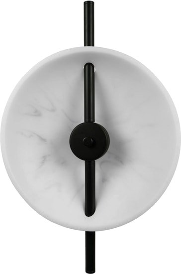 Бра LOFT IT Marble 10049W