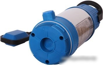 Дренажный насос Aquario ASP3-30