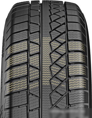 Автомобильные шины Starmaxx Incurro Winter W870 235/55R18 104H
